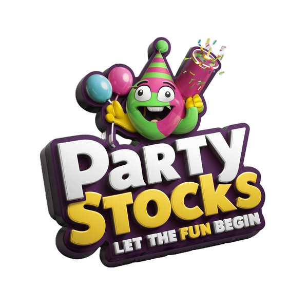Party Stocks